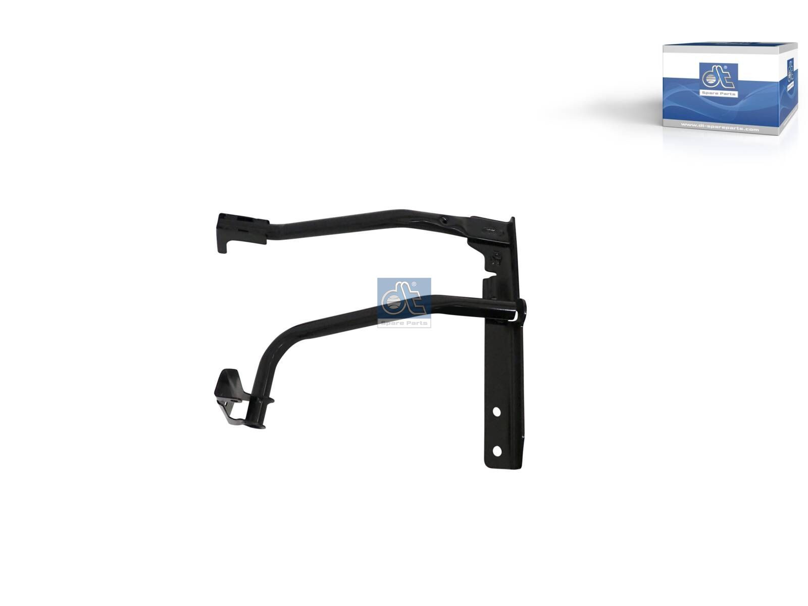 Bracket | DT Spare Parts 2.00037