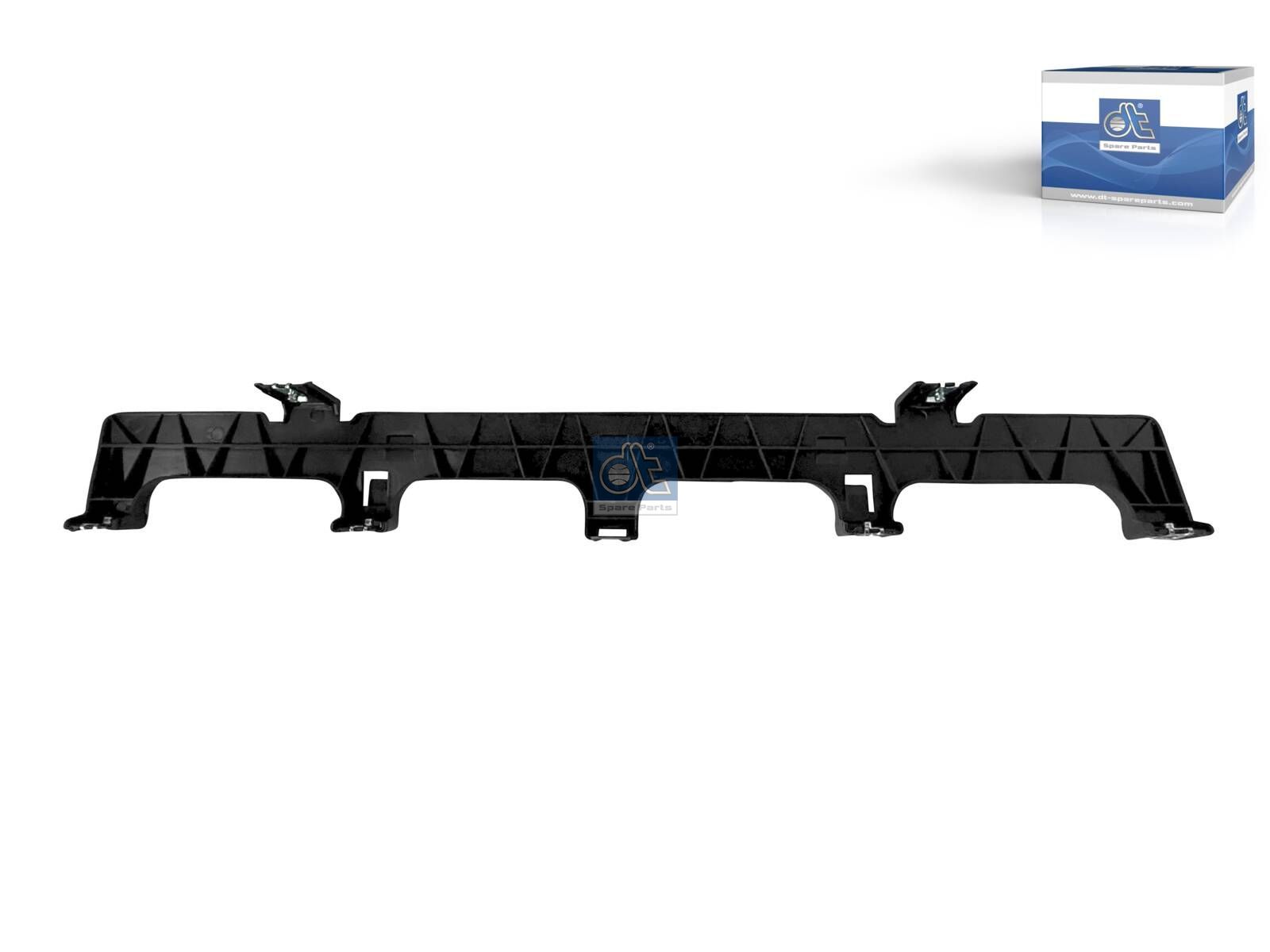 Bumper bracket | DT Spare Parts 2.00038