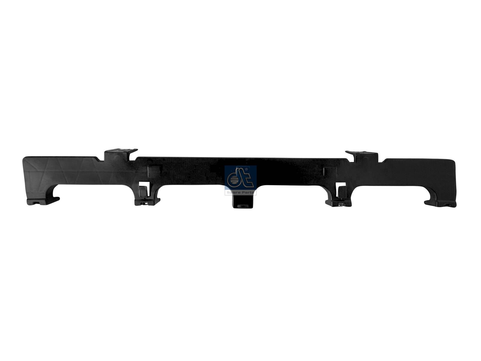Bumper bracket | DT Spare Parts 2.00038