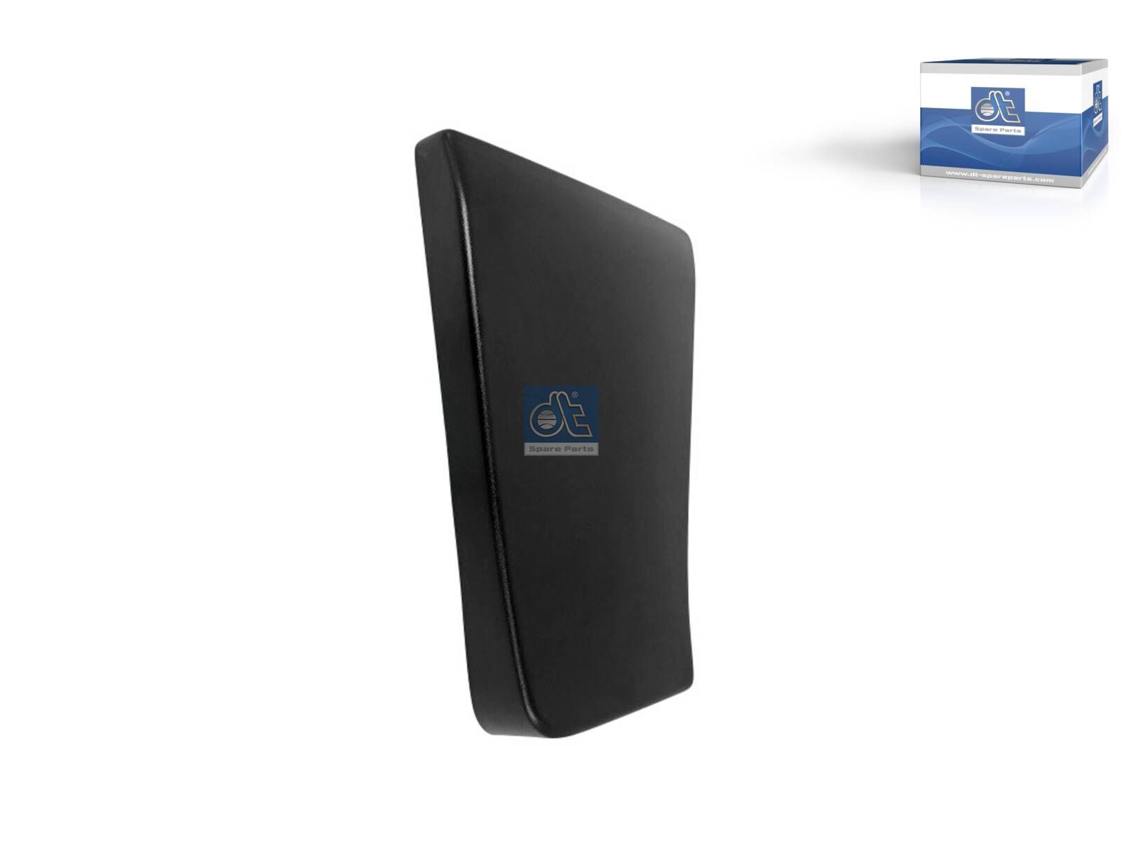 Cover | DT Spare Parts 2.00043