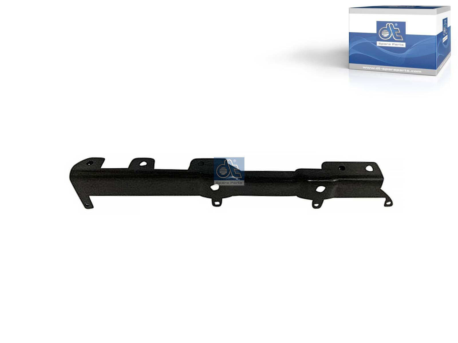 Cover | DT Spare Parts 2.00046