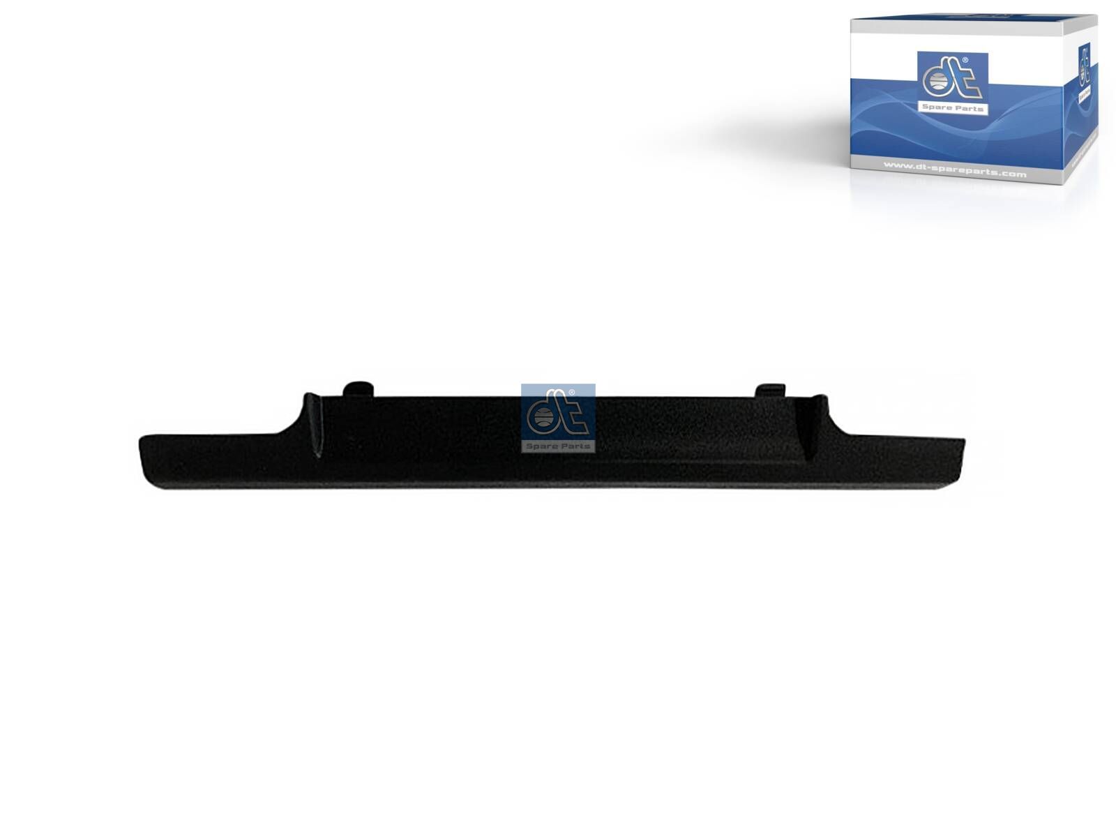 Cover | DT Spare Parts 2.00048