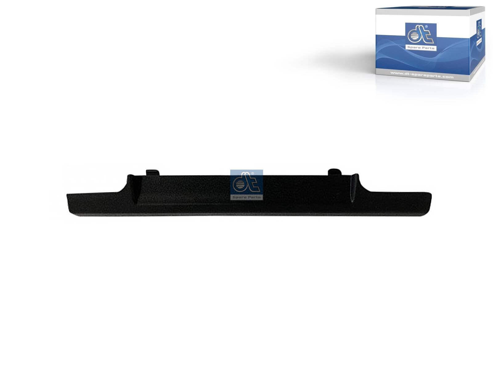 Cover | DT Spare Parts 2.00049