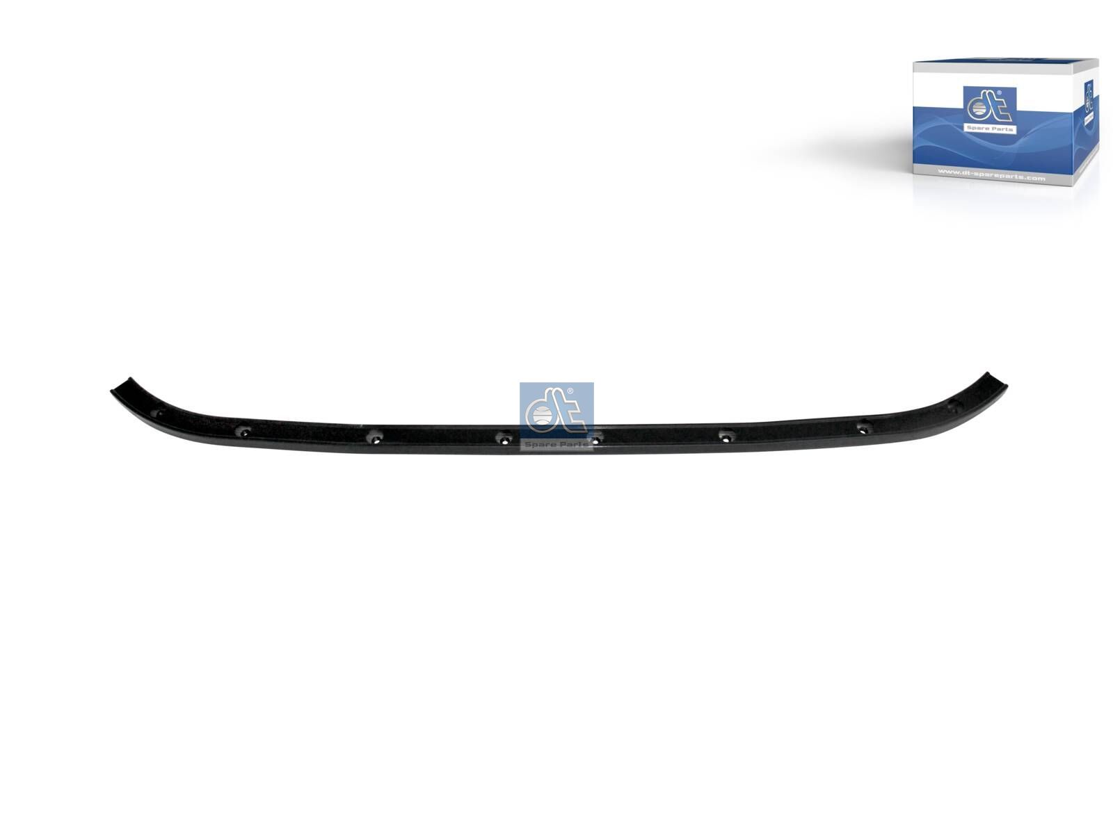 Bracket | DT Spare Parts 2.00053