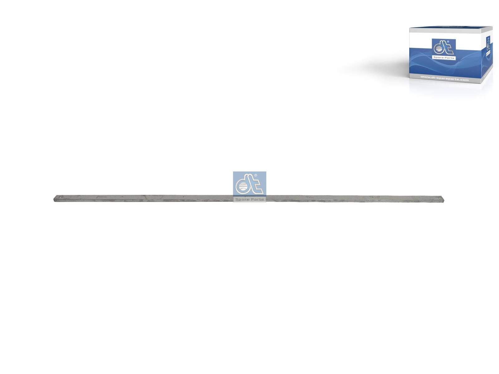 Bracket | DT Spare Parts 2.00055