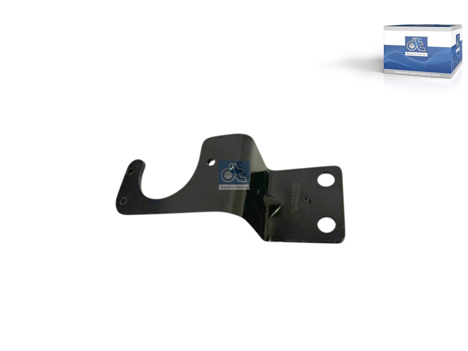 Bracket | DT Spare Parts 2.00066