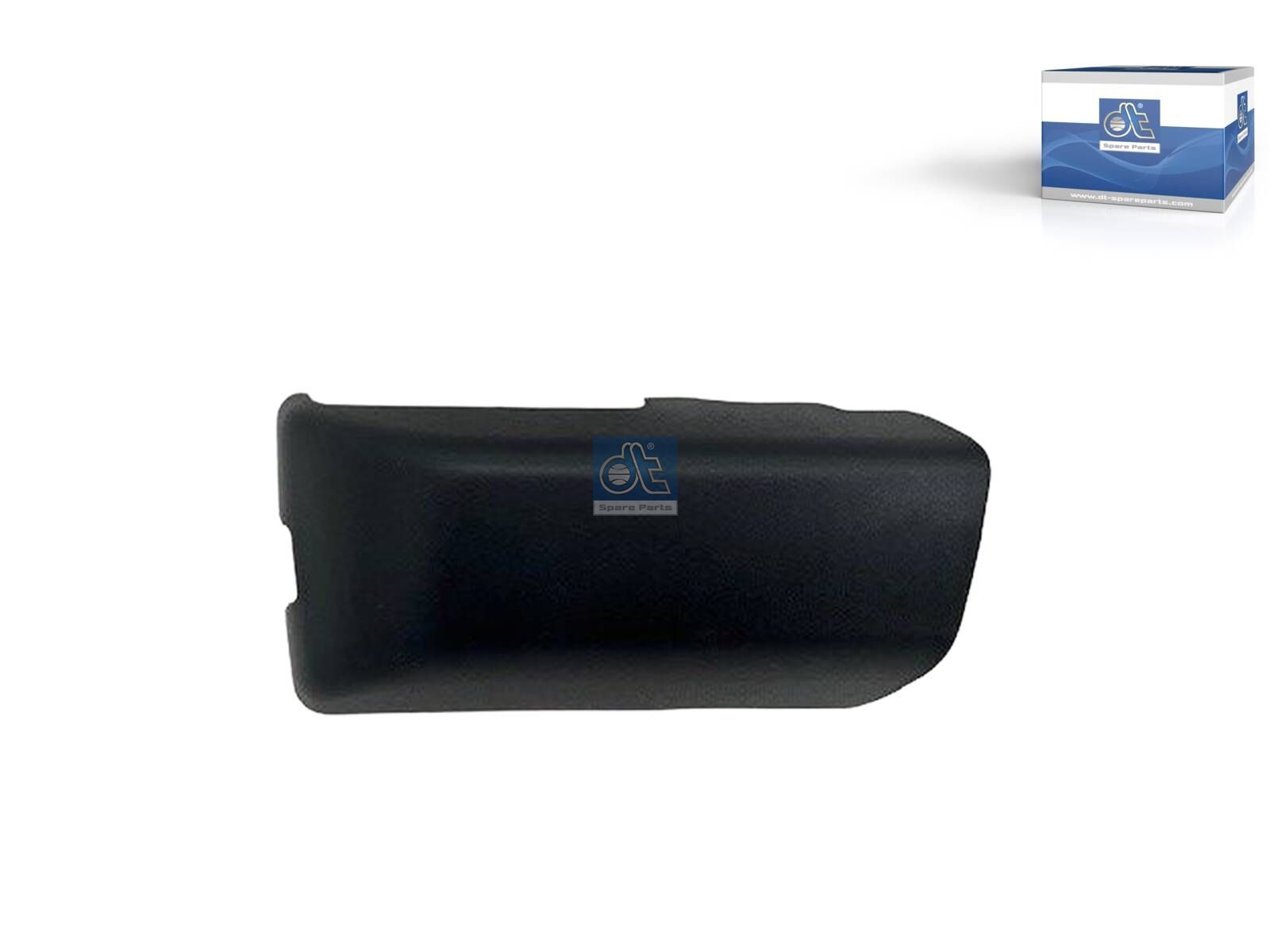 Cover | DT Spare Parts 2.00071