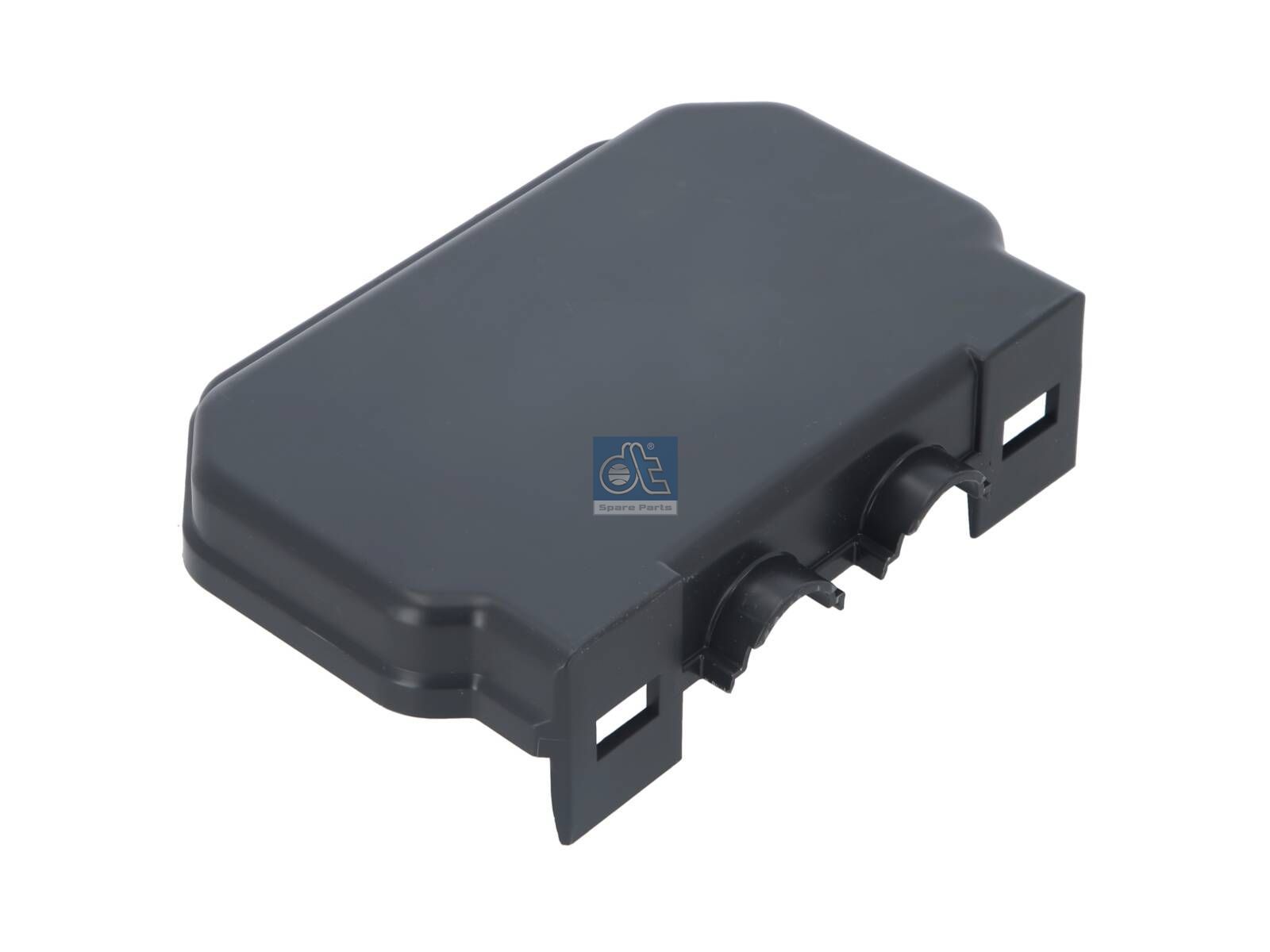 Cover | DT Spare Parts 2.00072
