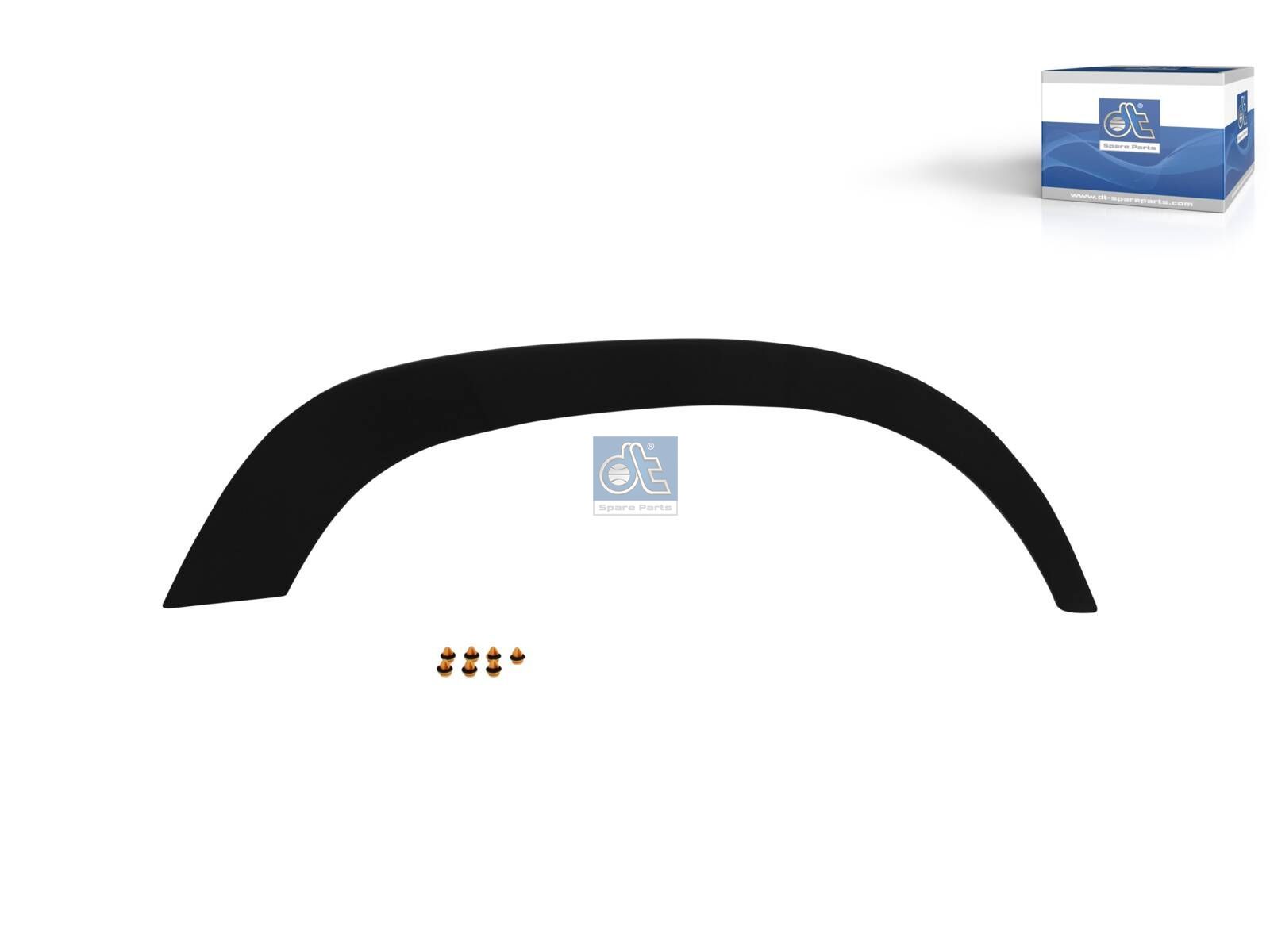 Fender widener | DT Spare Parts 2.00076