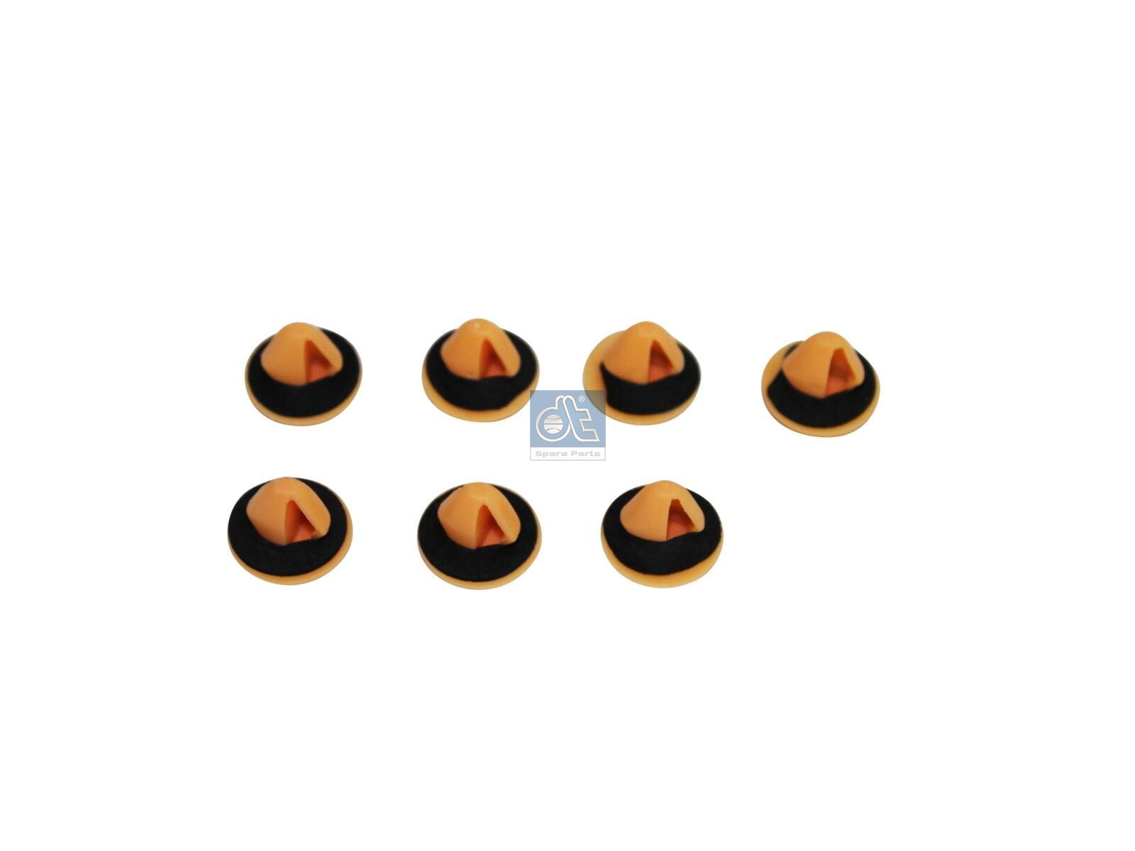 Fender widener | DT Spare Parts 2.00076