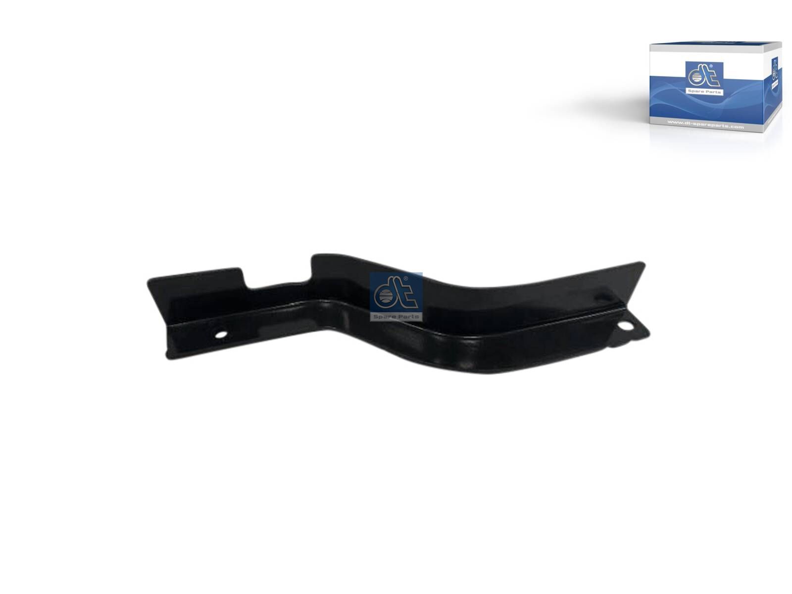 Bumper bracket | DT Spare Parts 2.00077