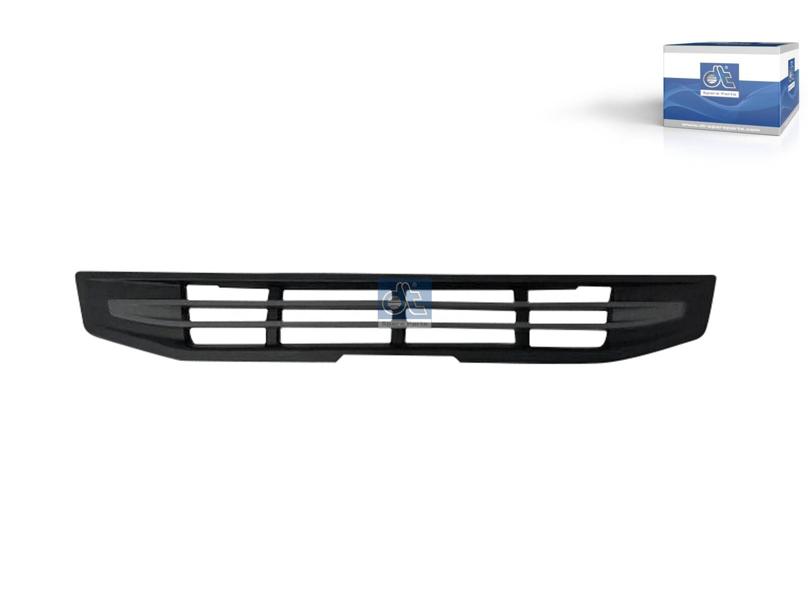 Front grill | DT Spare Parts 2.00097