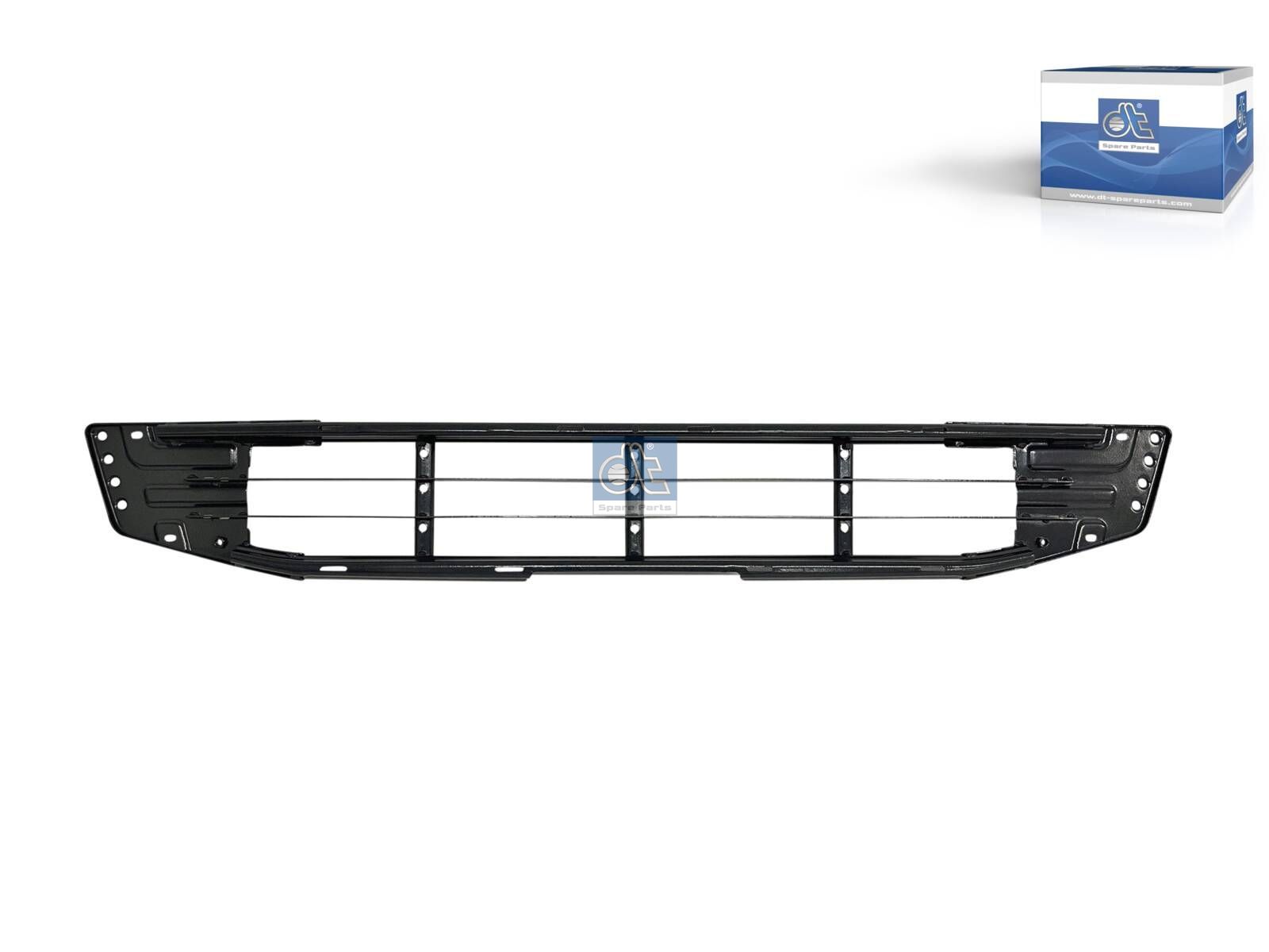 Bracket | DT Spare Parts 2.00098