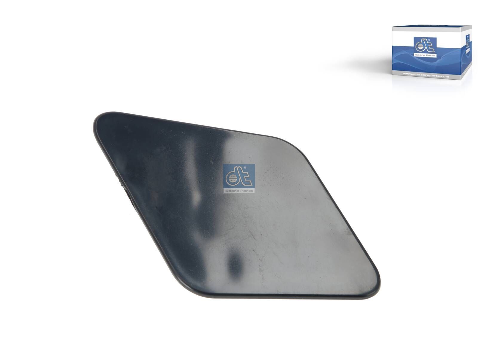 Cover | DT Spare Parts 2.00099
