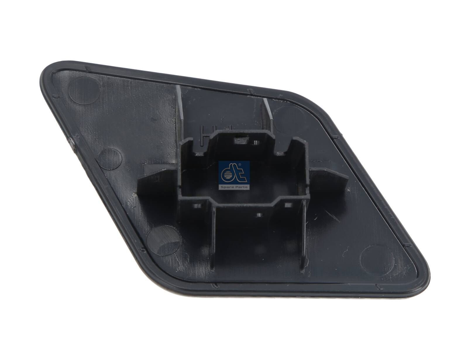 Cover | DT Spare Parts 2.00100