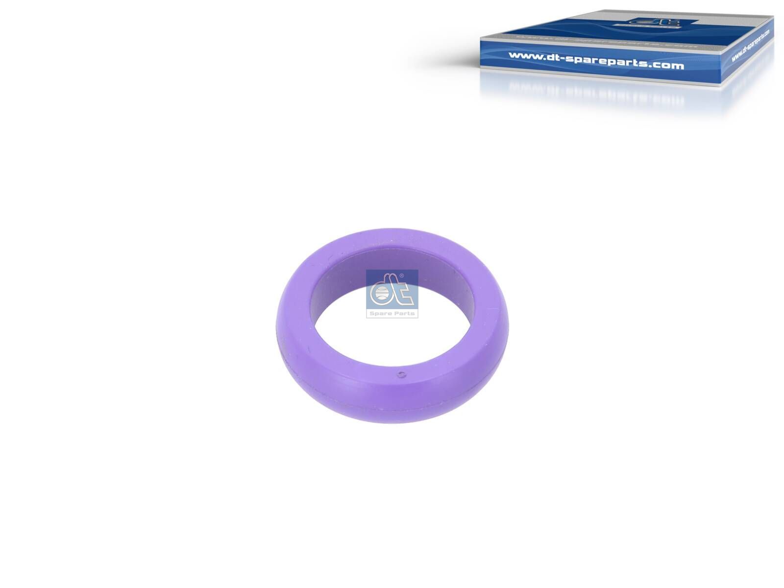 Seal ring | DT Spare Parts 2.00113