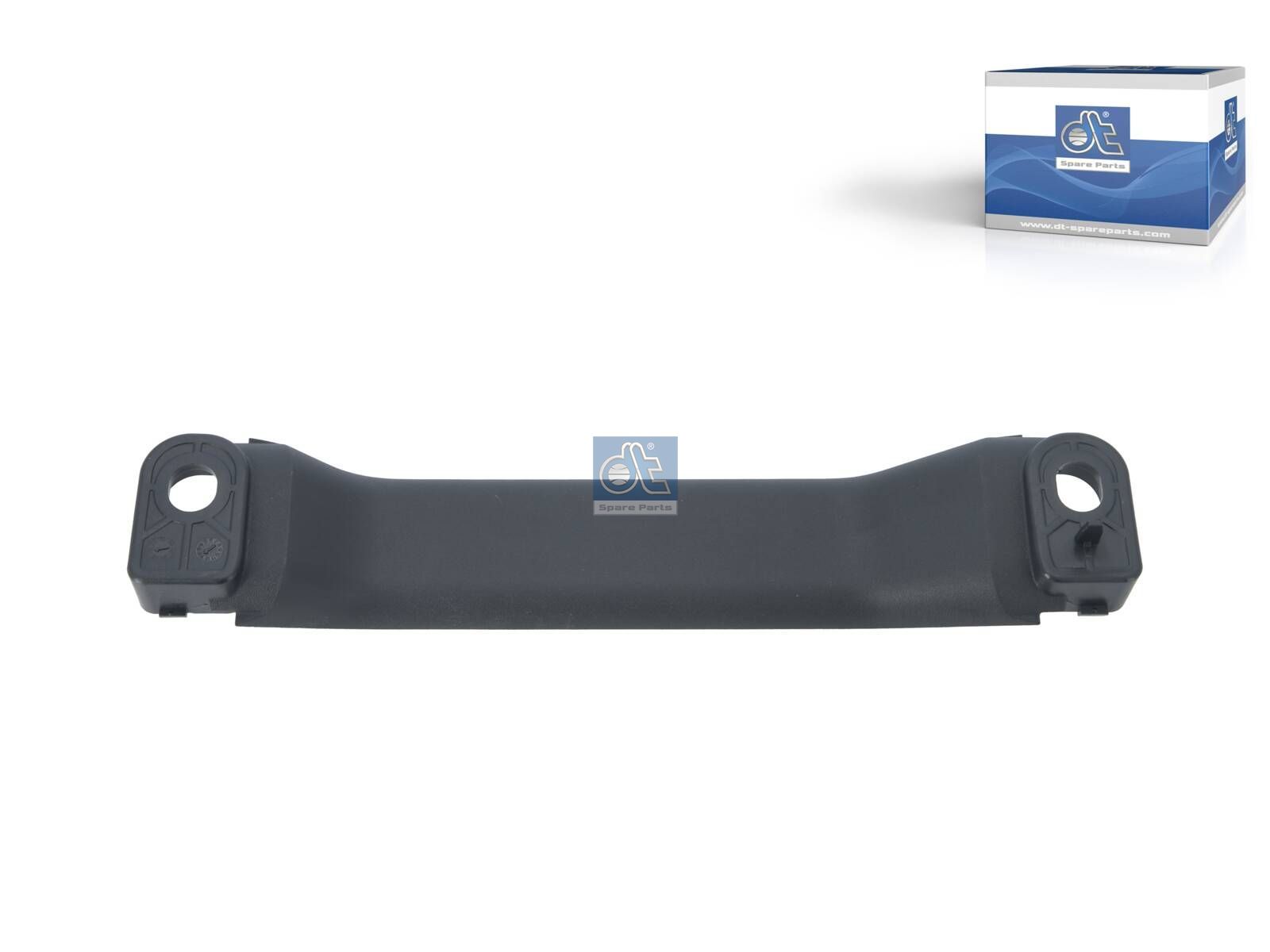 Handle | DT Spare Parts 2.00118