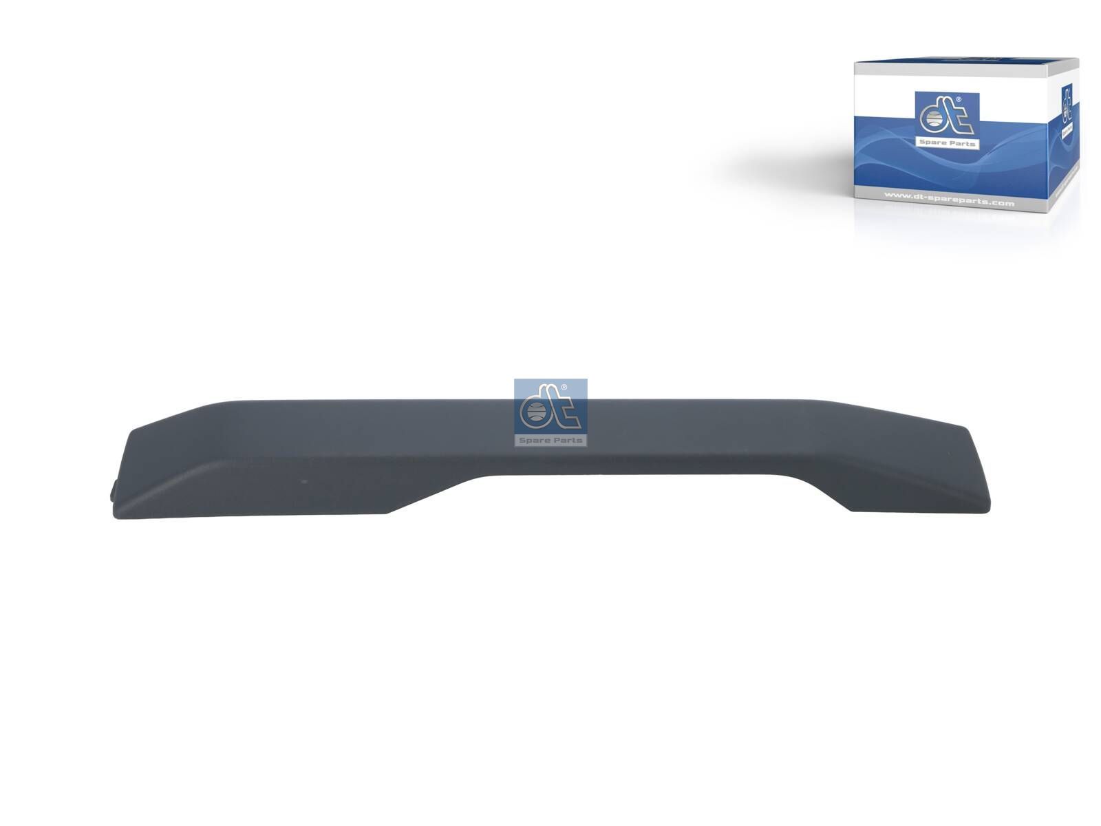 Handle | DT Spare Parts 2.00119