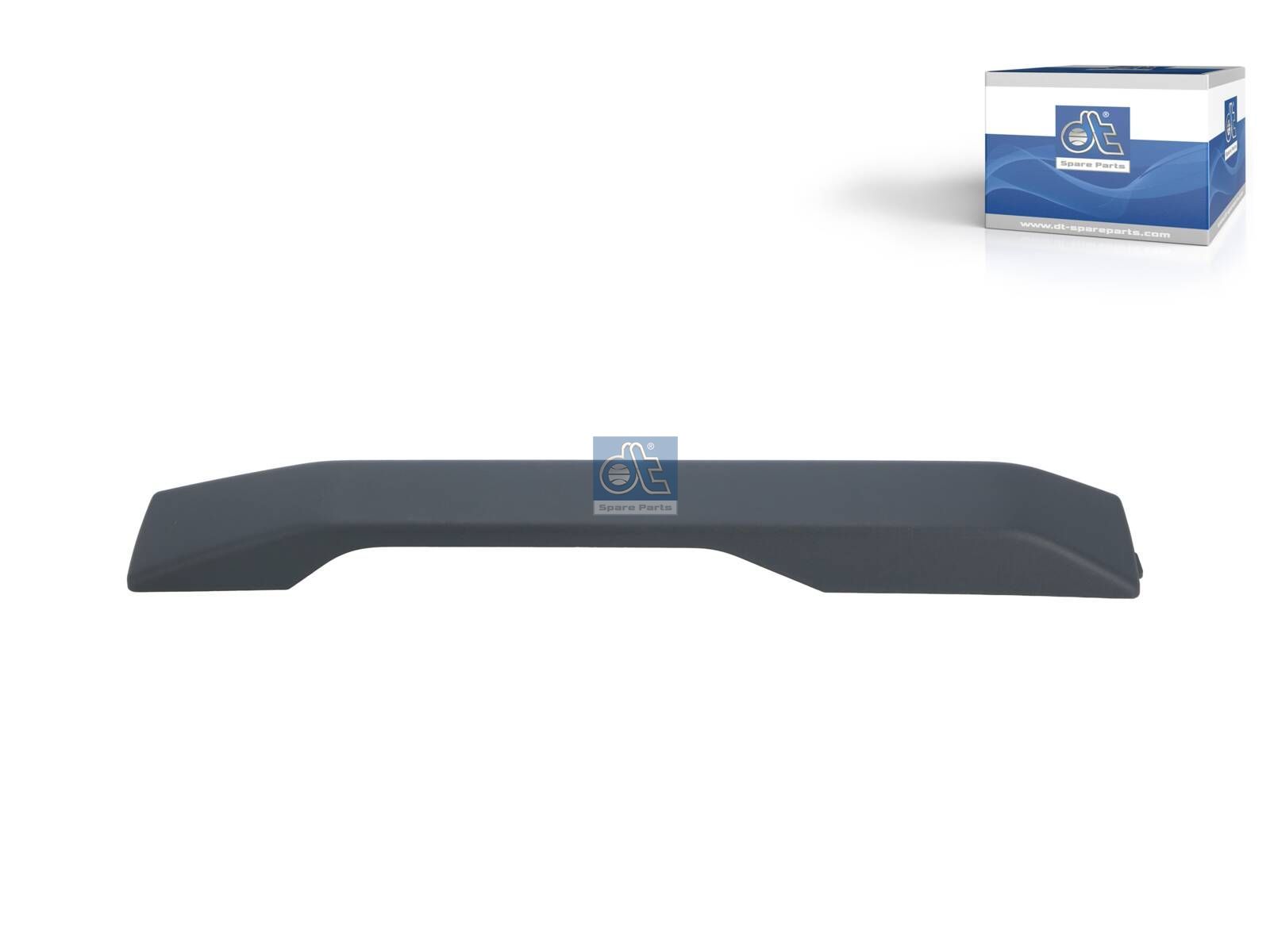 Handle | DT Spare Parts 2.00120