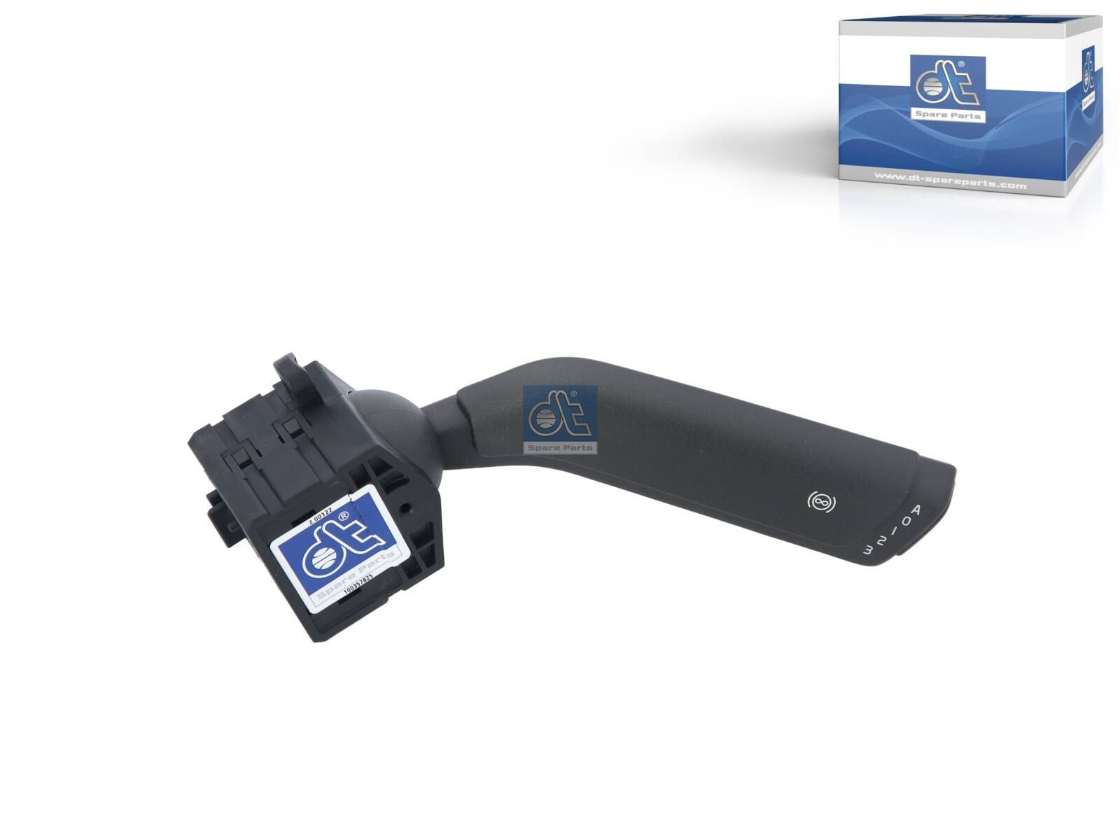 Steering column switch | DT Spare Parts 2.00122