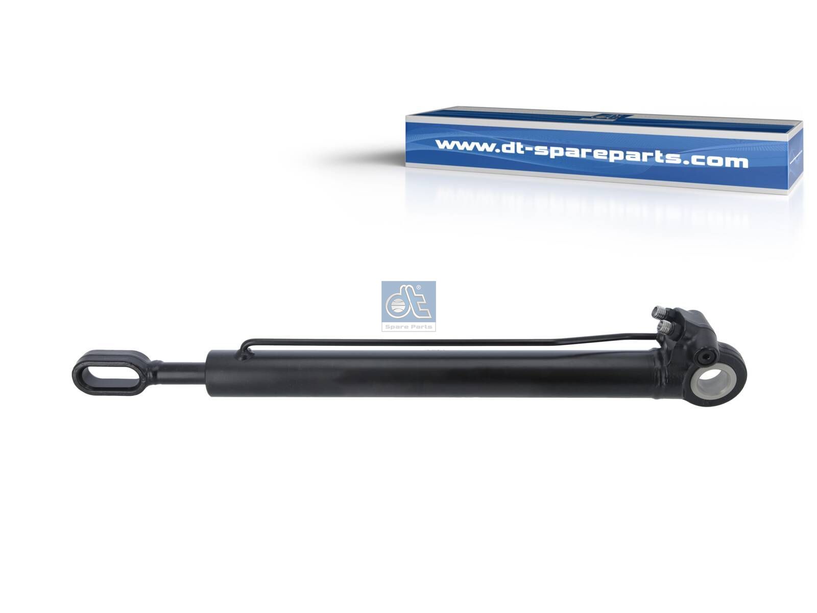 Cabin tilt cylinder | DT Spare Parts 2.00127