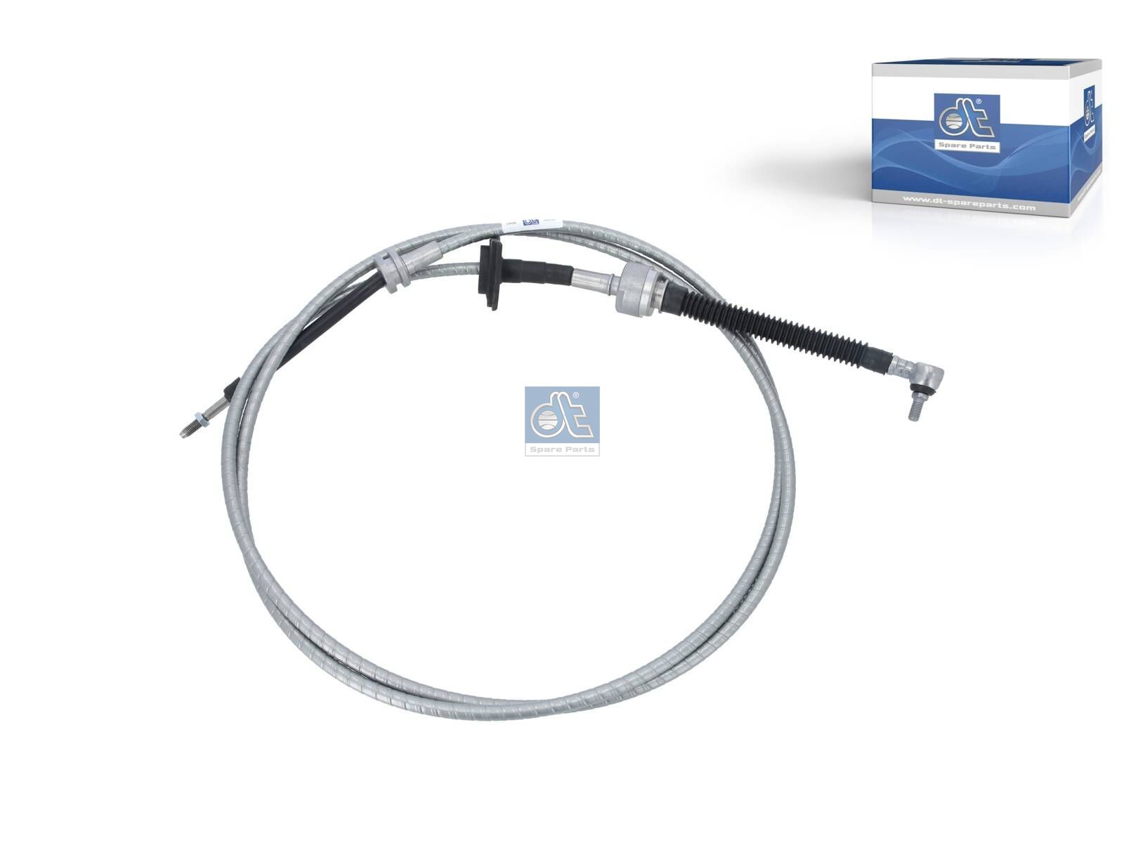 Control wire | DT Spare Parts 2.00128