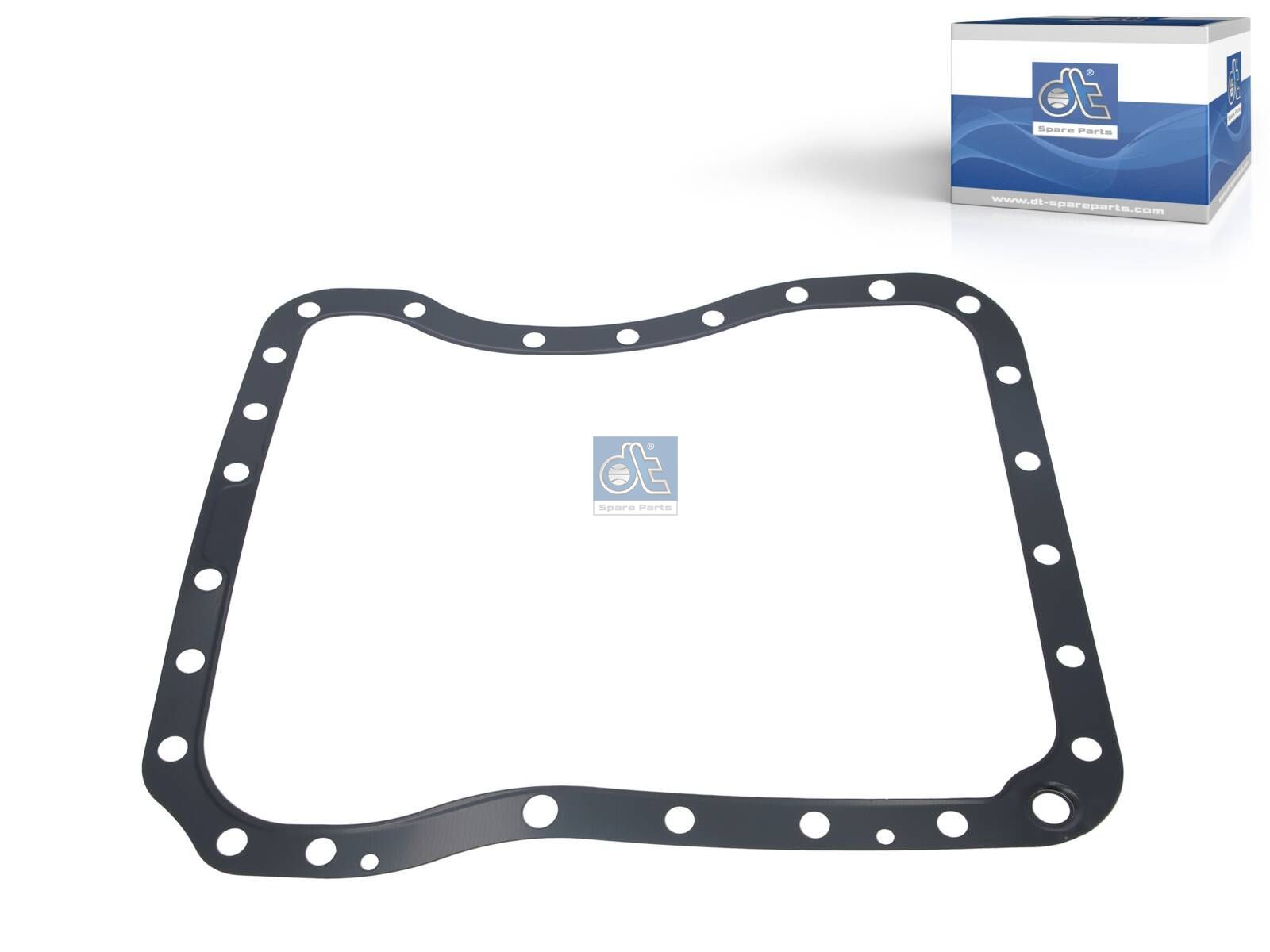 Gasket | DT Spare Parts 2.00134