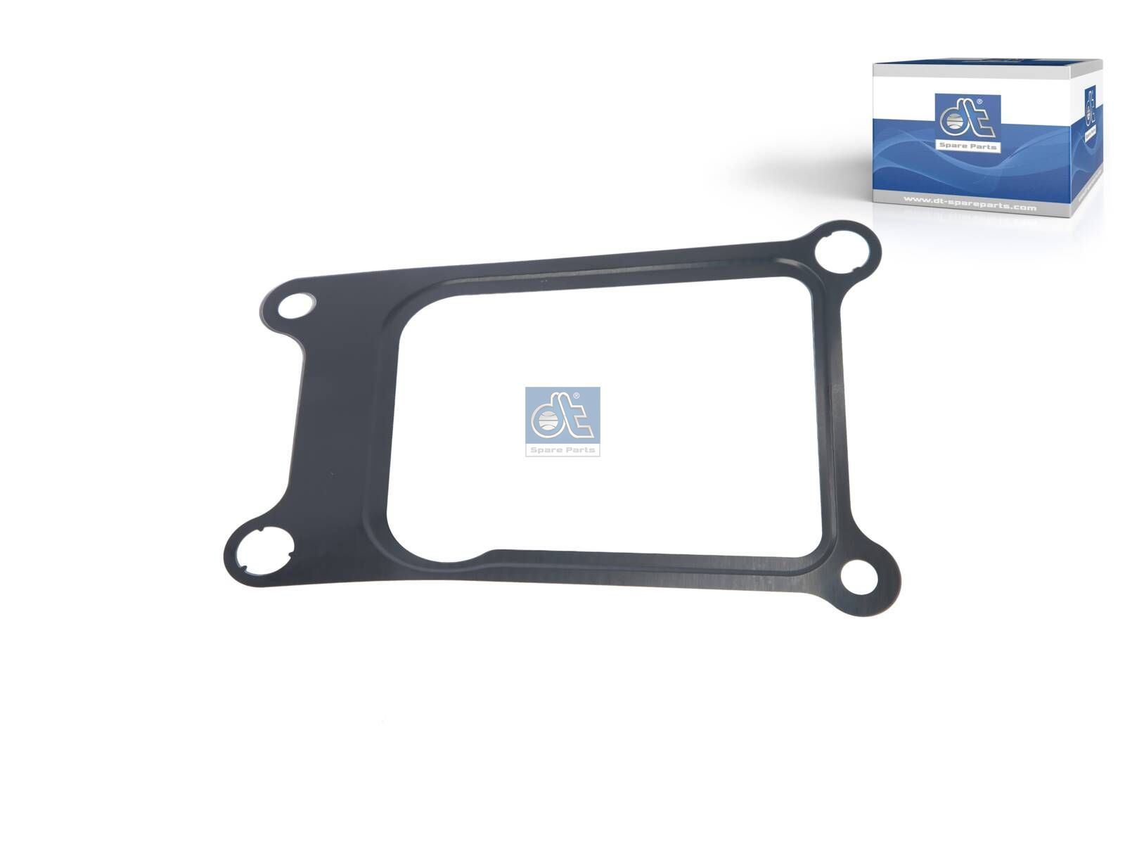 Gasket | DT Spare Parts 2.00135