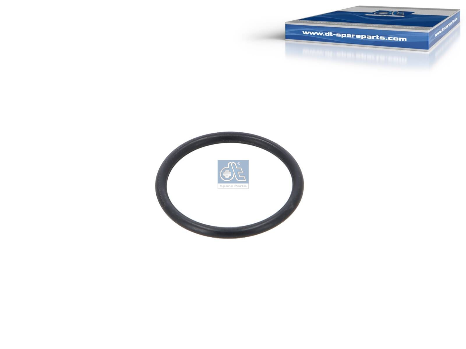 O-ring | DT Spare Parts 2.00138