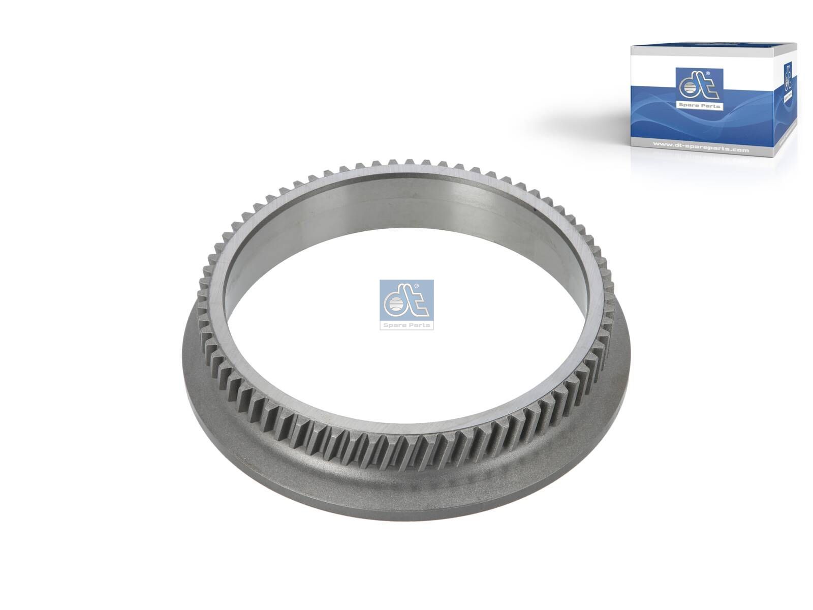 Synchronizer cone | DT Spare Parts 2.00144