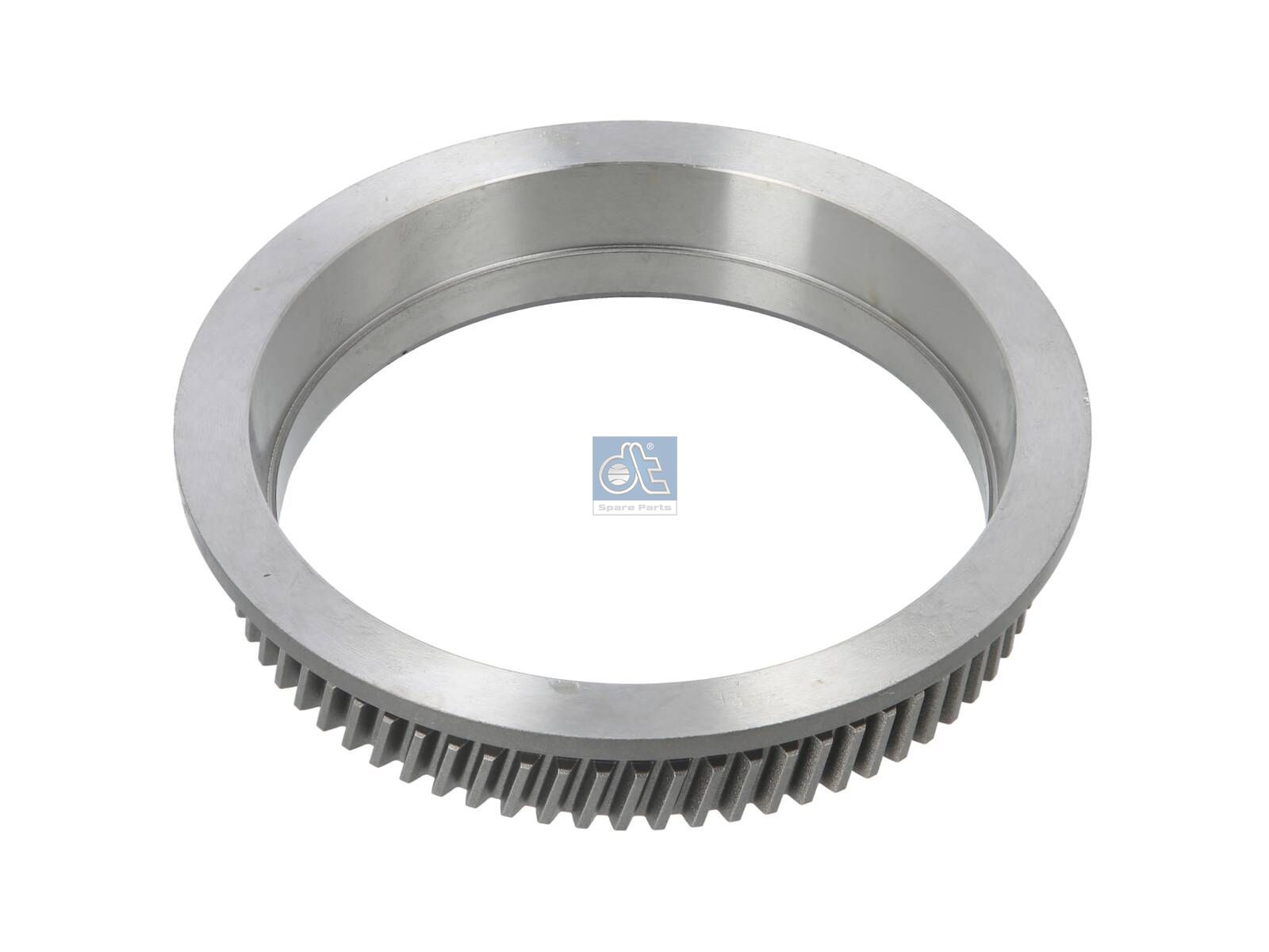 Synchronizer cone | DT Spare Parts 2.00144
