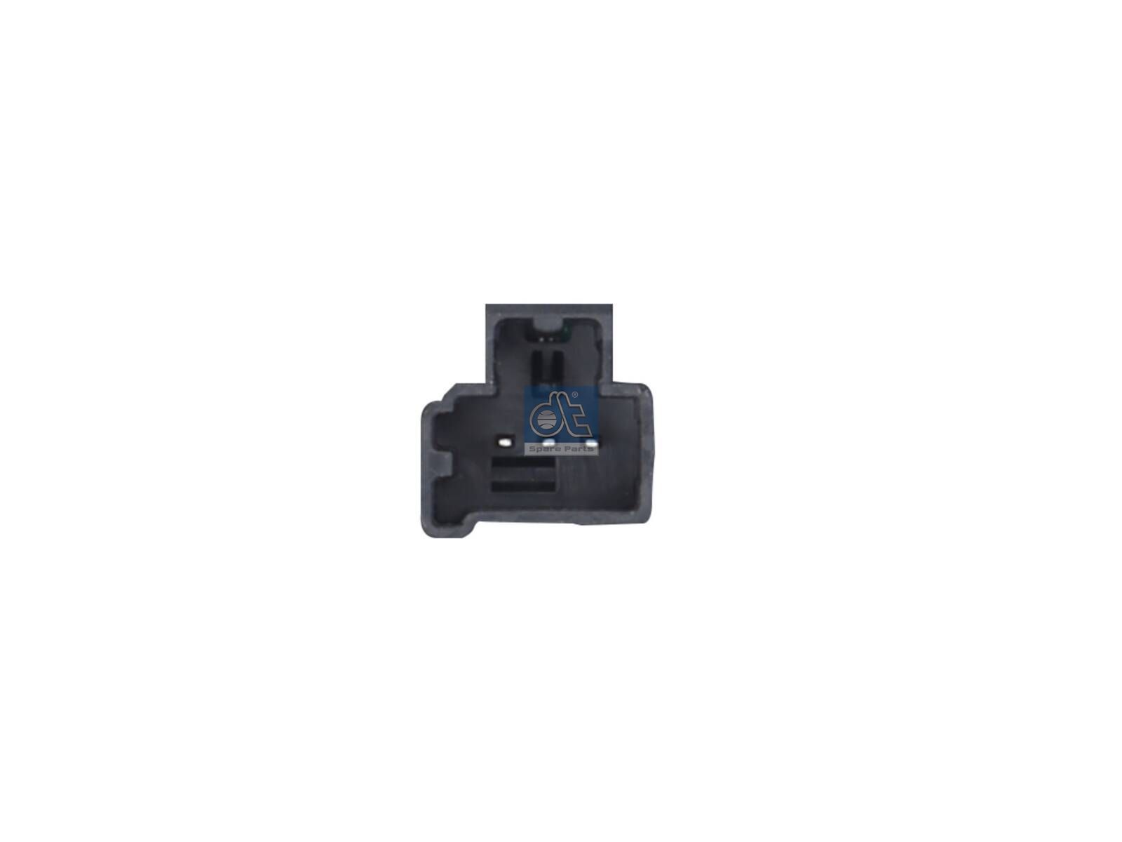 Control panel | DT Spare Parts 2.00146