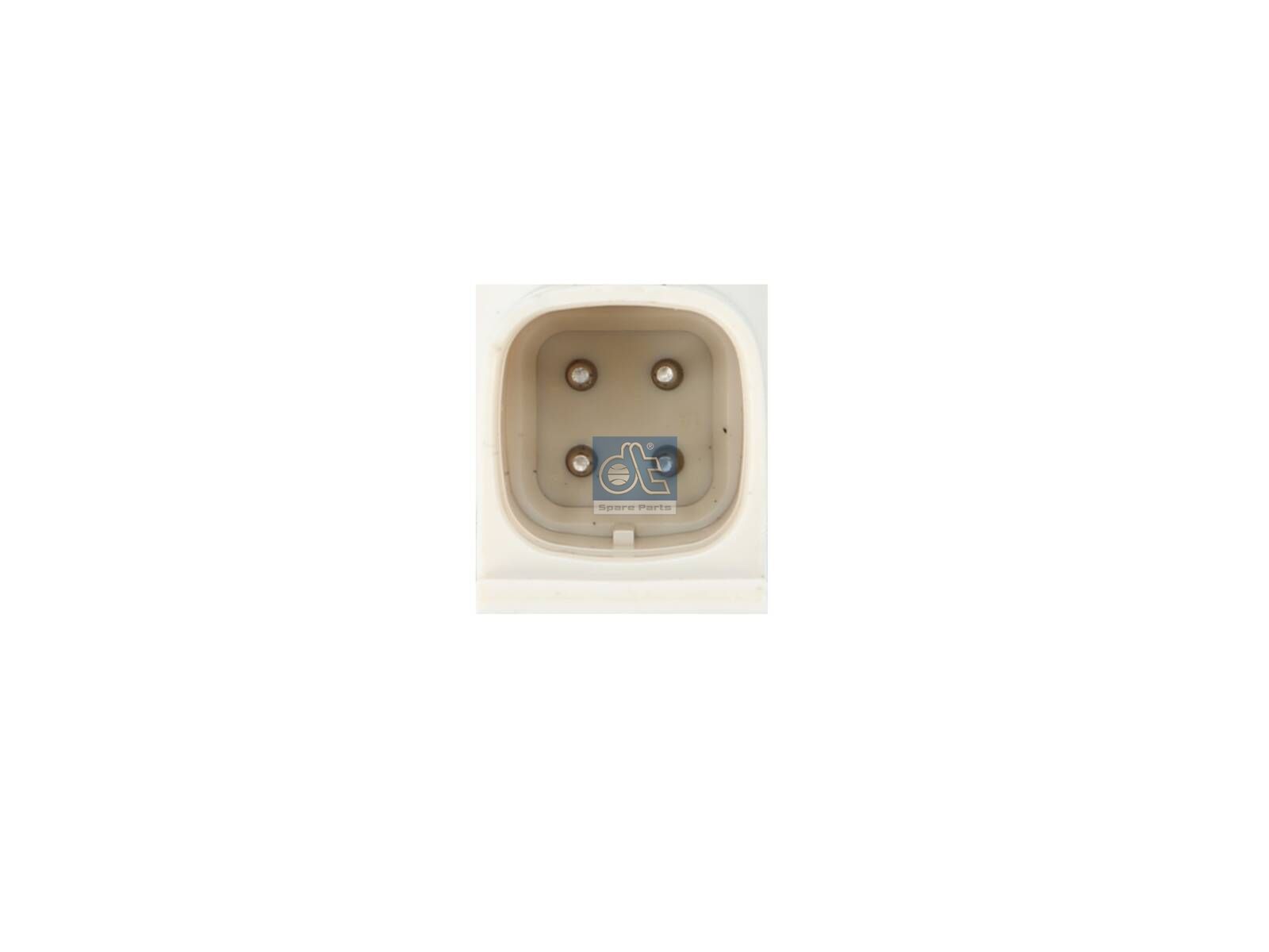 Injection valve | DT Spare Parts 2.00147