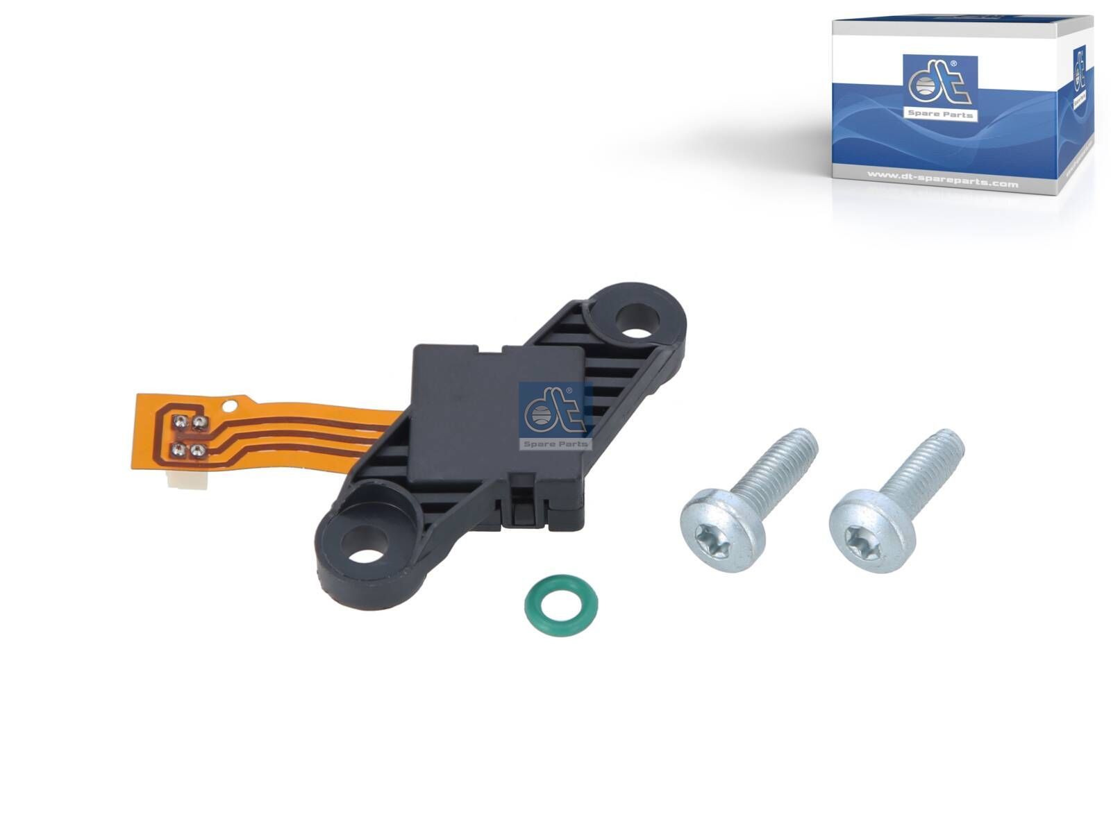 Pressure sensor | DT Spare Parts 2.00148