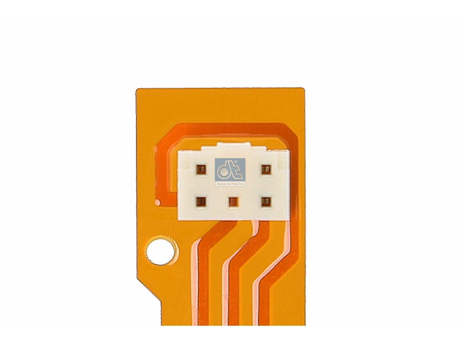 Pressure sensor | DT Spare Parts 2.00148