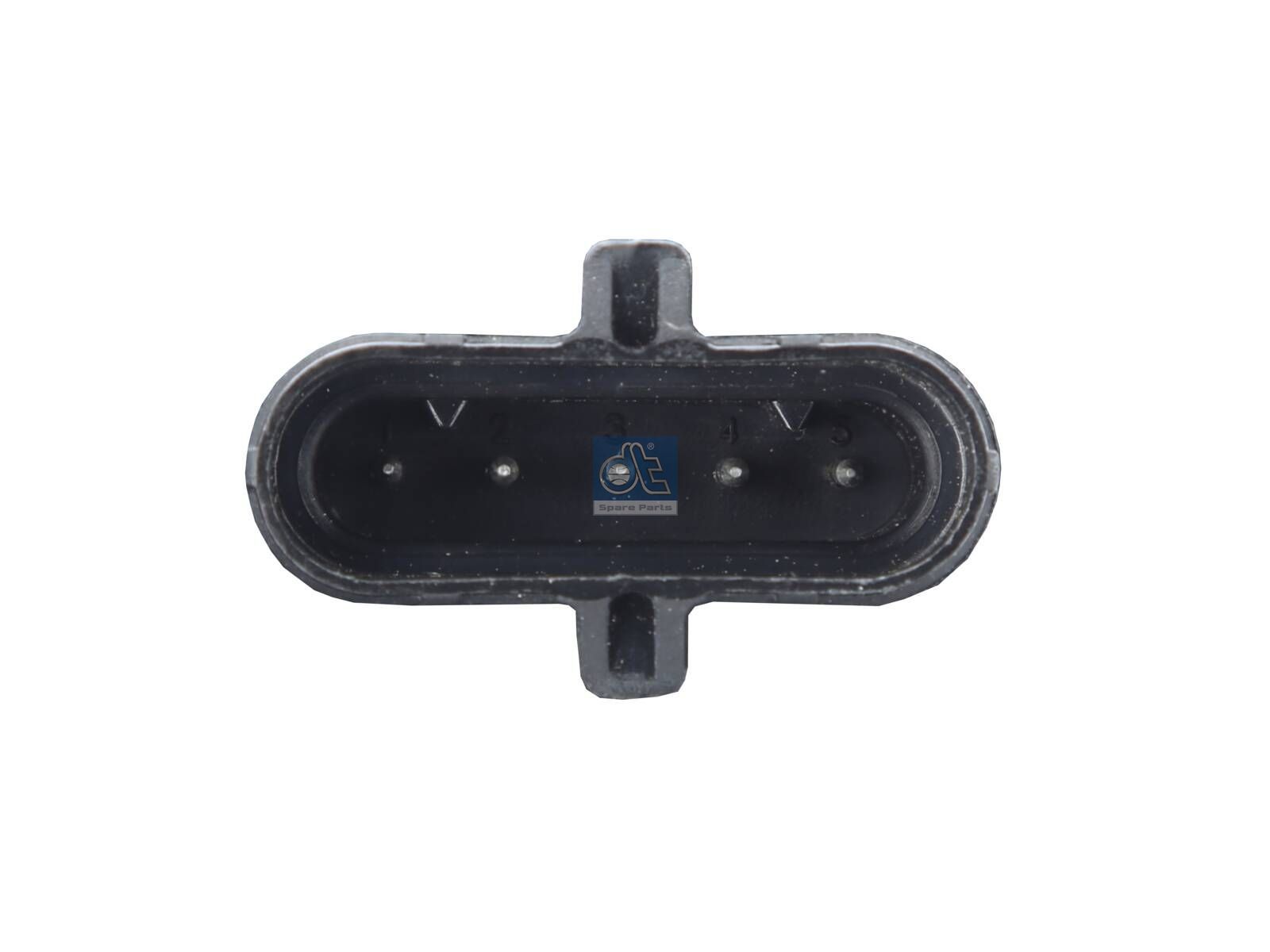 Alternator | DT Spare Parts 2.00153