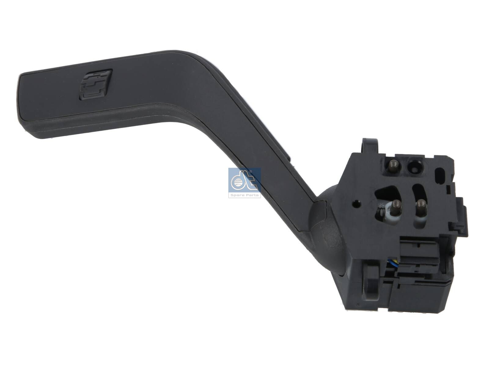 Steering column switch | DT Spare Parts 2.00165