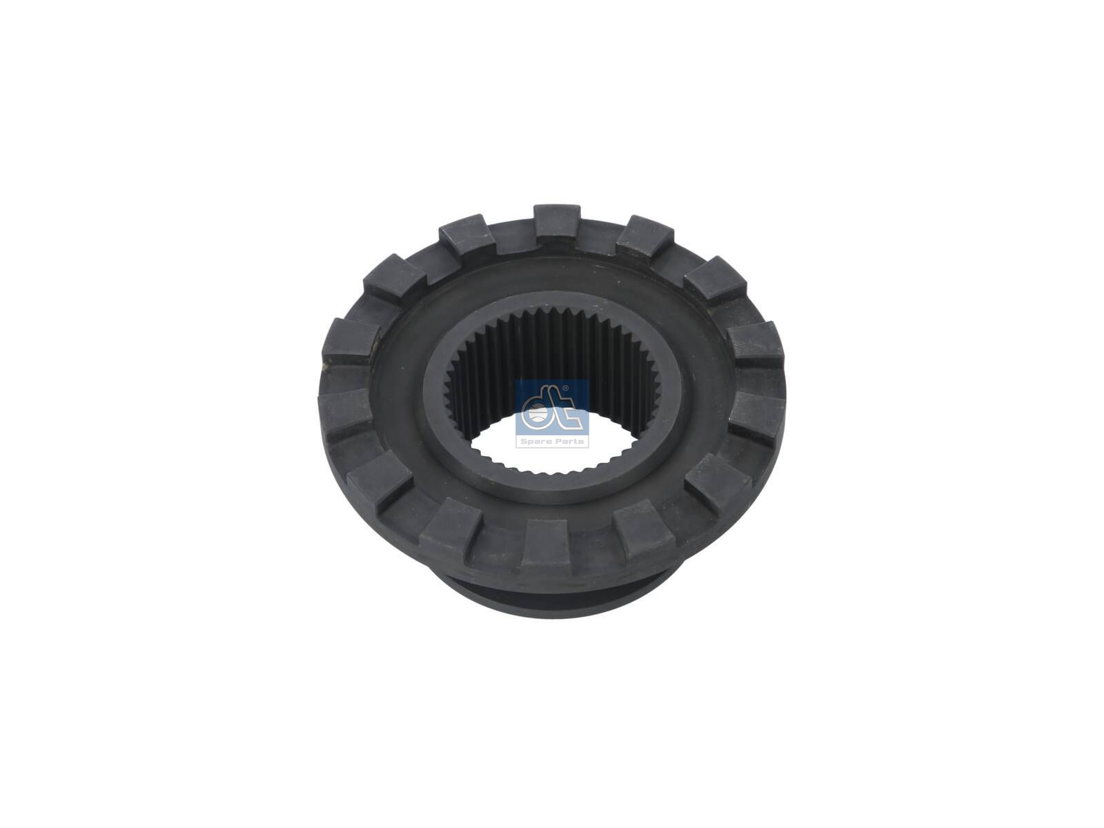 Clutch | DT Spare Parts 2.00171
