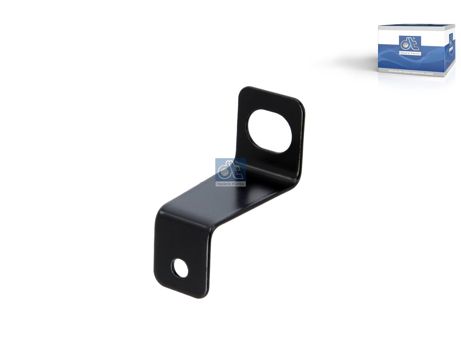 Bracket | DT Spare Parts 2.00176