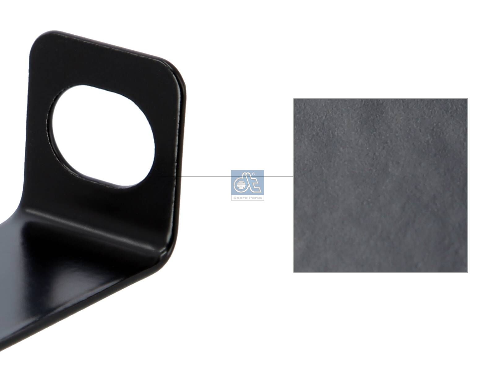 Bracket | DT Spare Parts 2.00176