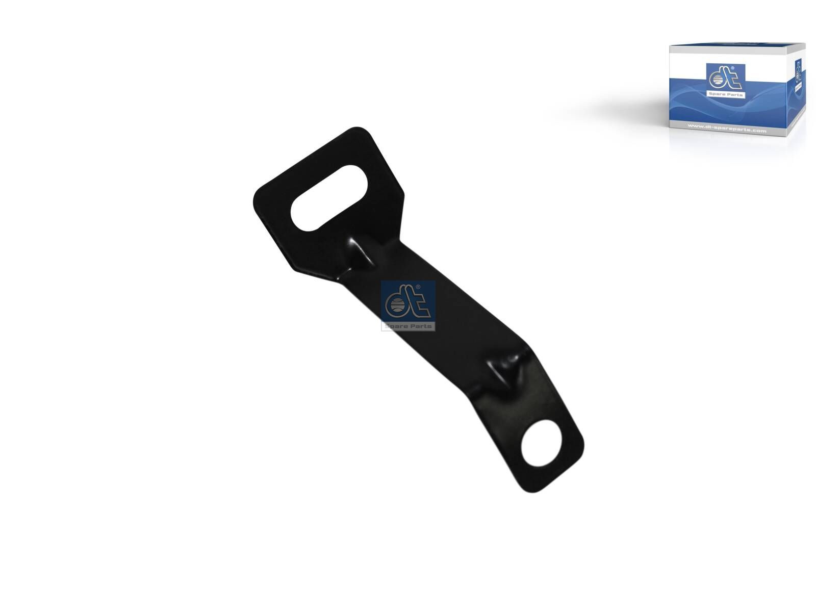 Bracket | DT Spare Parts 2.00177