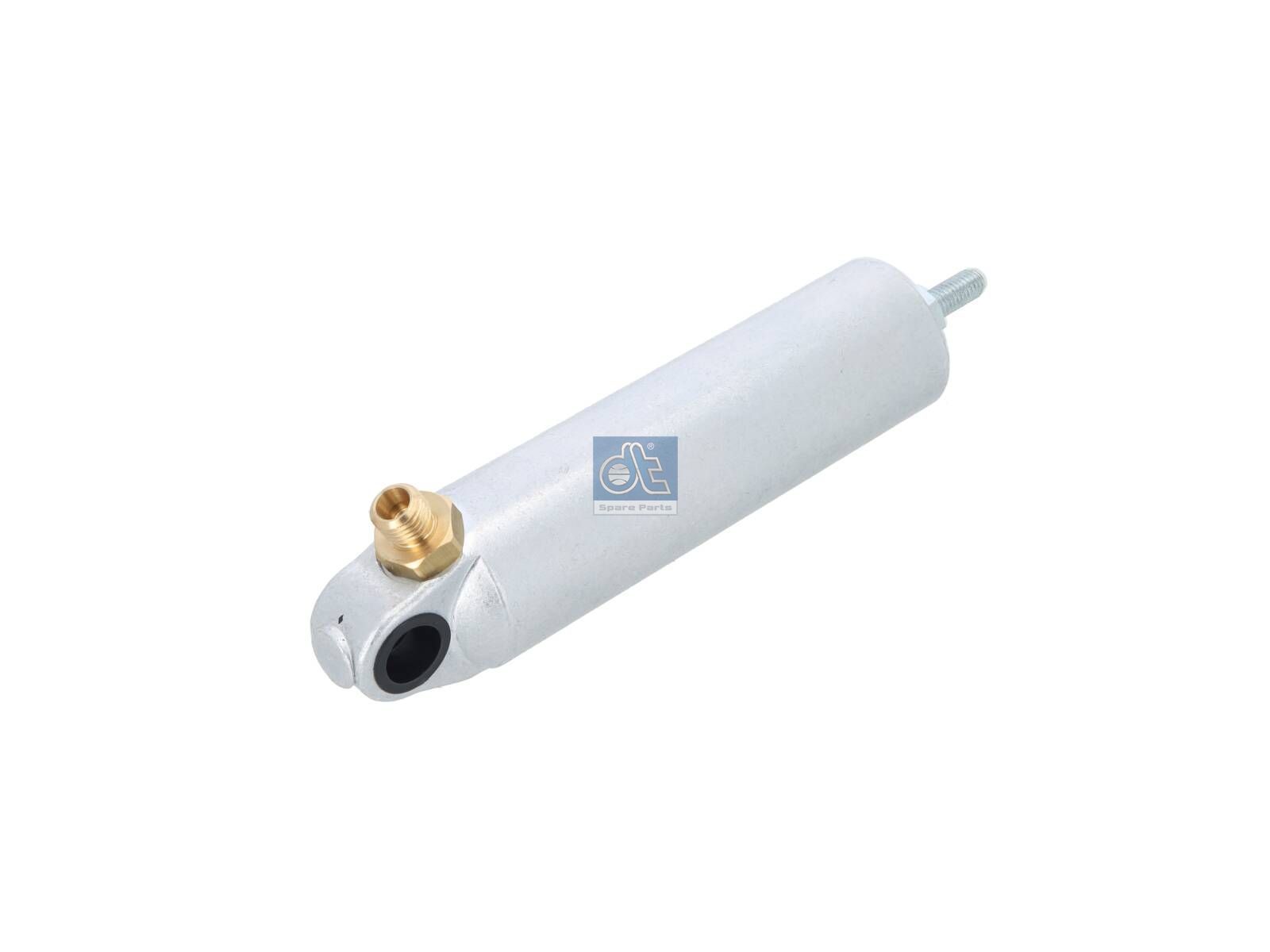 Cylinder | DT Spare Parts 2.00179