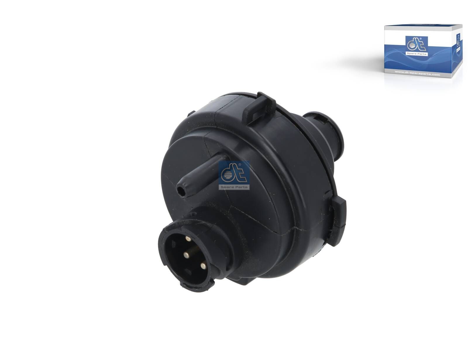 Vacuum switch | DT Spare Parts 2.00191