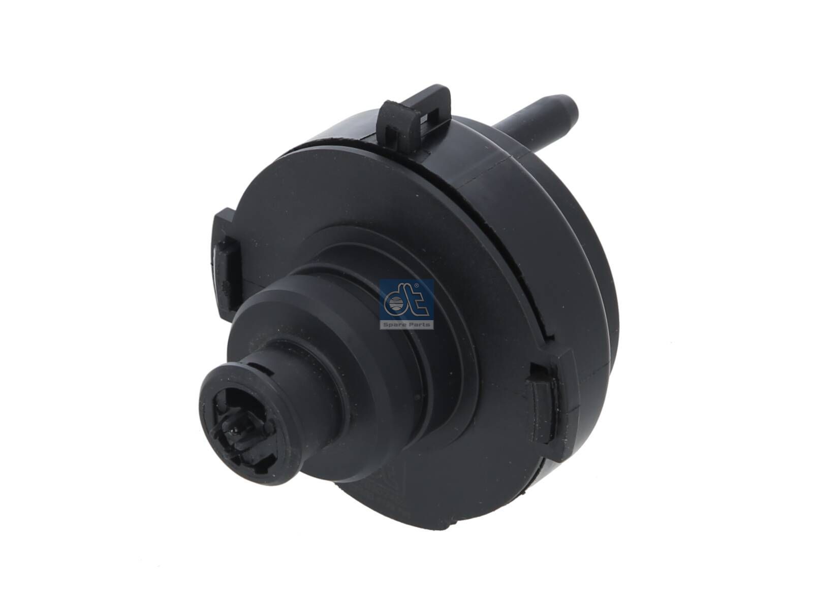 Vacuum switch | DT Spare Parts 2.00191