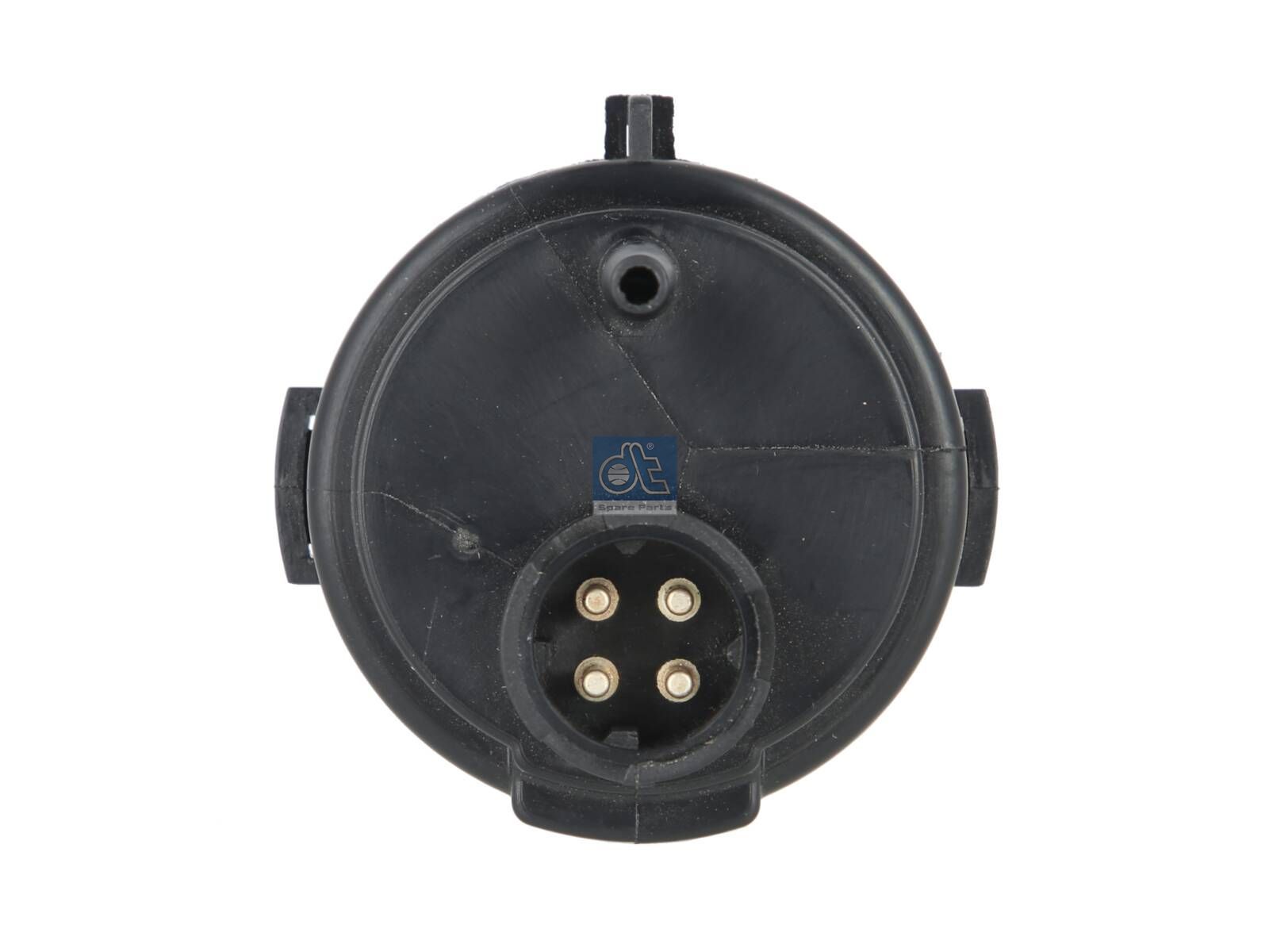 Vacuum switch | DT Spare Parts 2.00191