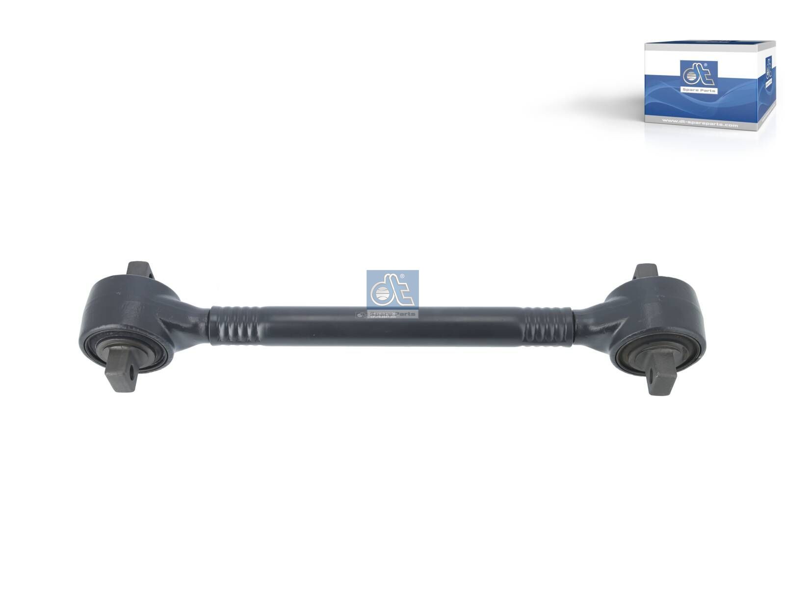 Reaction rod | DT Spare Parts 2.00200