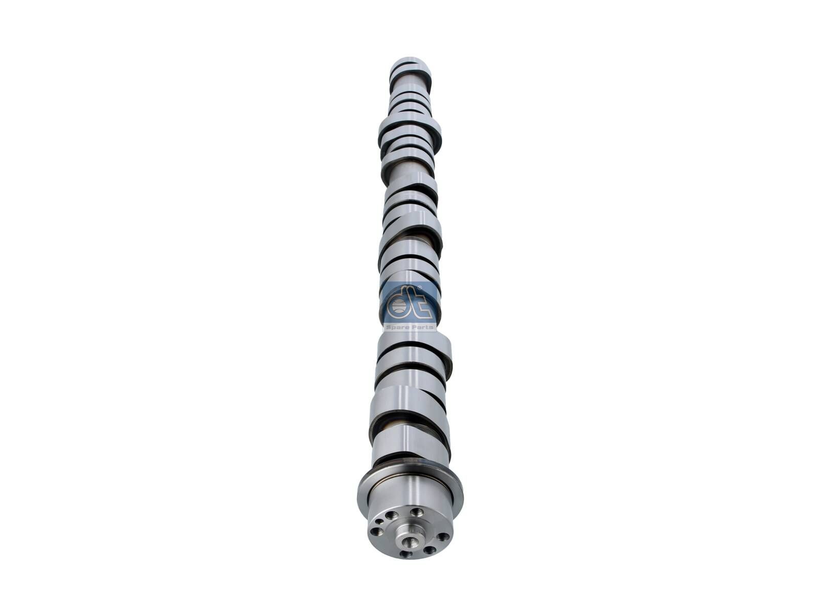 Camshaft | DT Spare Parts 2.00212