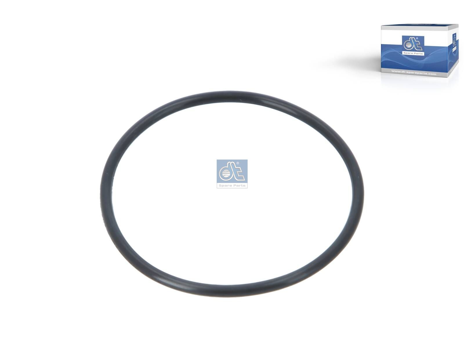 O-ring | DT Spare Parts 2.00219