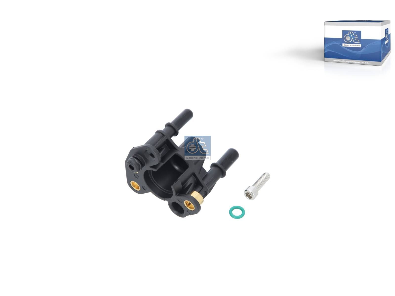 Repair kit | DT Spare Parts 2.00221