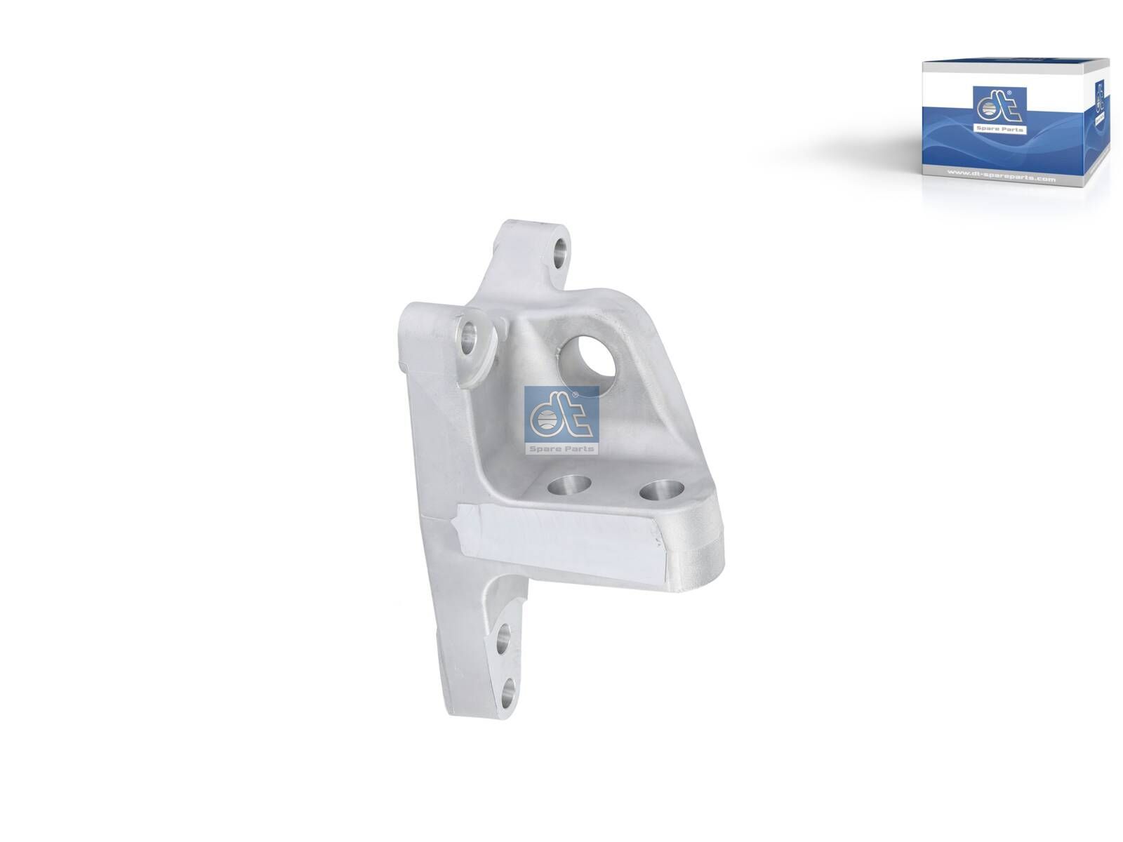 Engine bracket | DT Spare Parts 2.00223